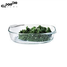 ظرف پیرکس ایکیا مدل FÖLJSAM