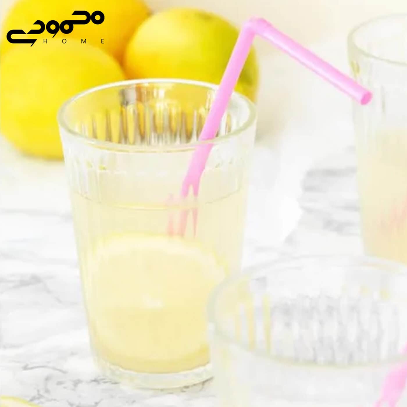 لیوان ایکیا مدل VARDAGEN