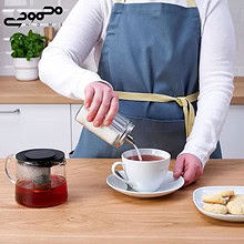 شکرپاش ایکیا مدل CITRONHAJ