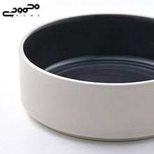 کاسه ایکیا مدل OMBONAD