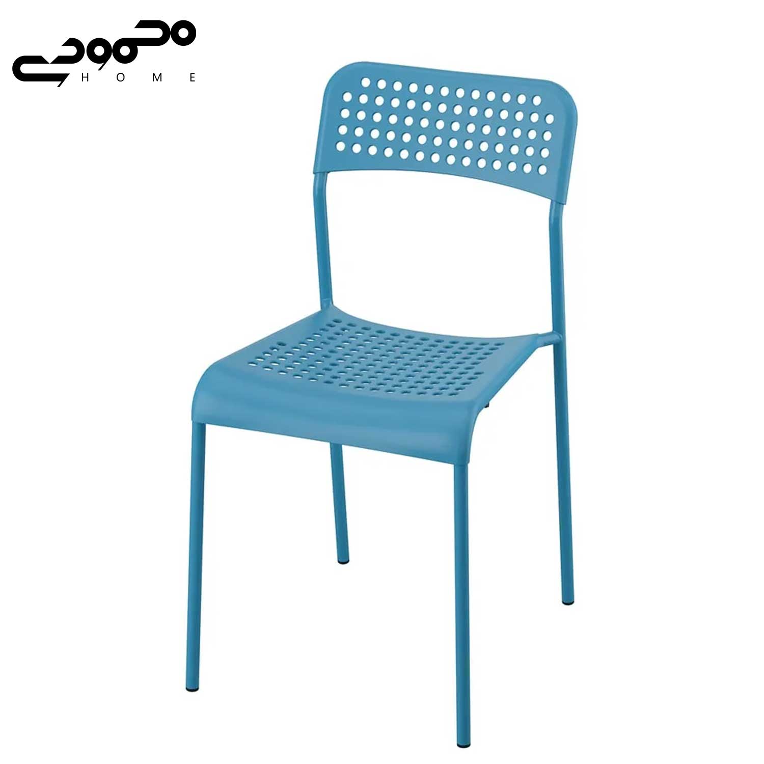 صندلی ایکیا مدل ADDE