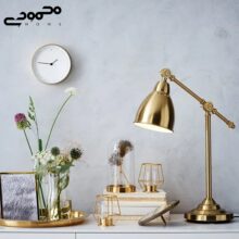 حباب دکوری ایکیا مدل BEGÅVNING