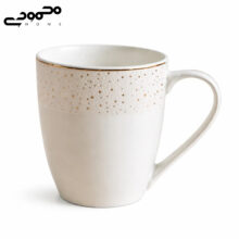ماگ هوم سنتر مدل Classico