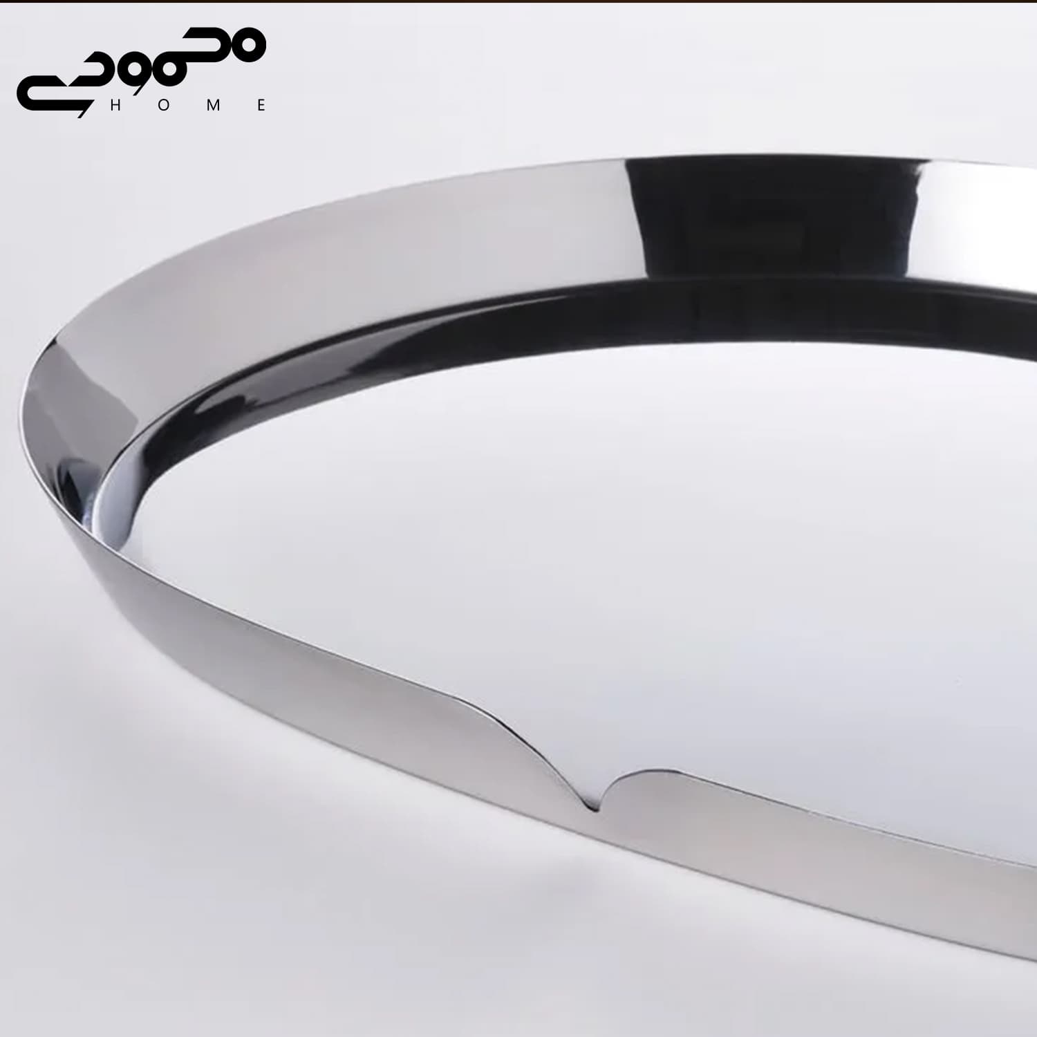 سینی ایکیا مدل PRAKTAND