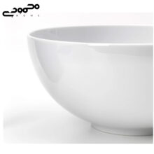 کاسه ایکیا مدل IKEA 365+
