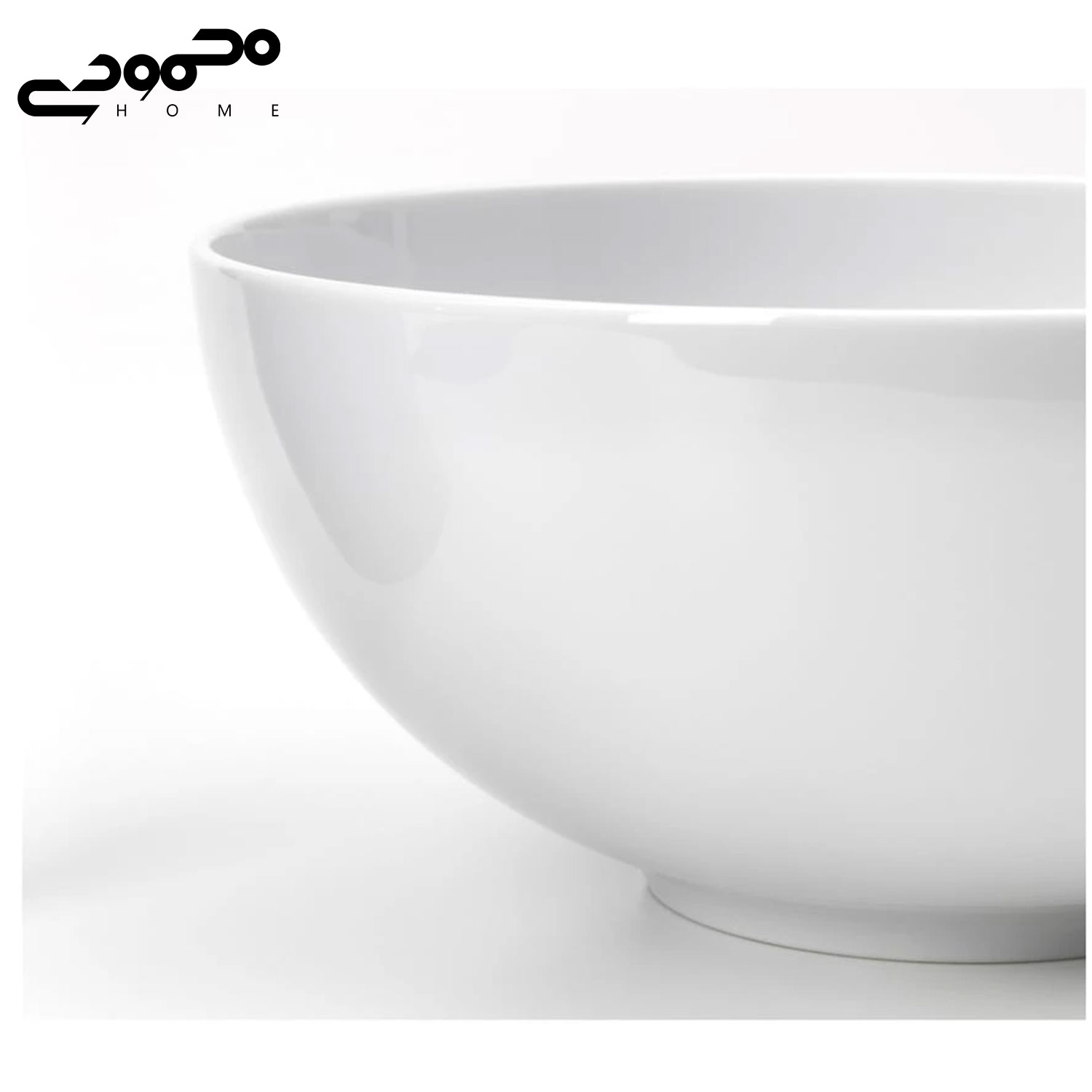 کاسه ایکیا مدل IKEA 365+
