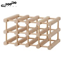 استند بطری ایکیا مدل MAGNETISK