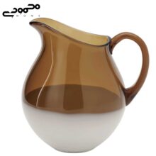 پارچ ایکیا مدل OMMJÄNGE
