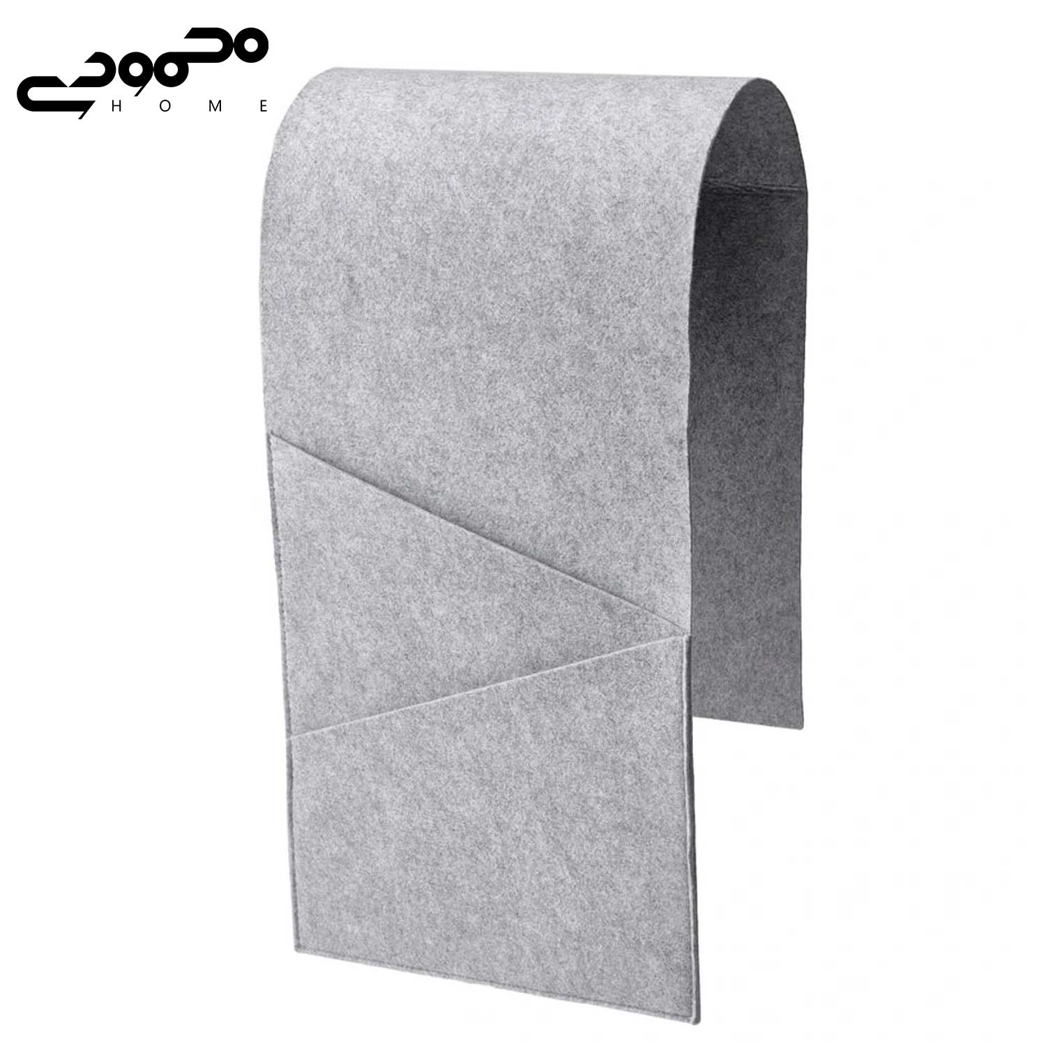 4 ارگانایزر کنترل ایکیا مدل SILÄNG