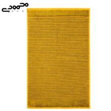 پادری حمام ایکیا مدل ALSTERN
