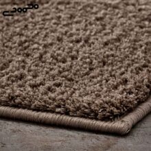 پادری راه رویی ایکیا مدل BACKMARA