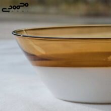 کاسه ایکیا مدل OMMJÄNGE