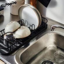 آبچکان چند منظوره ایکیا مدل LILLHAVET