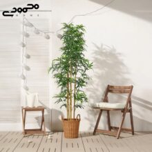 درختچه مصنوعی ایکیا مدل FEJKA