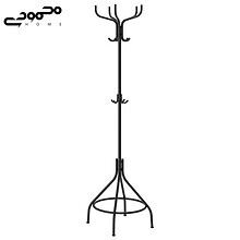 چوب لباسی ایکیا مدل NIPÅSEN