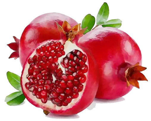 انار شب یلدا