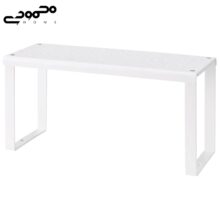 نظم‌ دهنده کابینت ایکیا مدل VARIERA