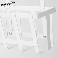 آویز نظم دهنده ایکیا مدل PÅLYCKE
