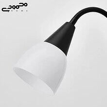 آباژور و چراغ مطالعه ایکیا مدل TÅGARP 