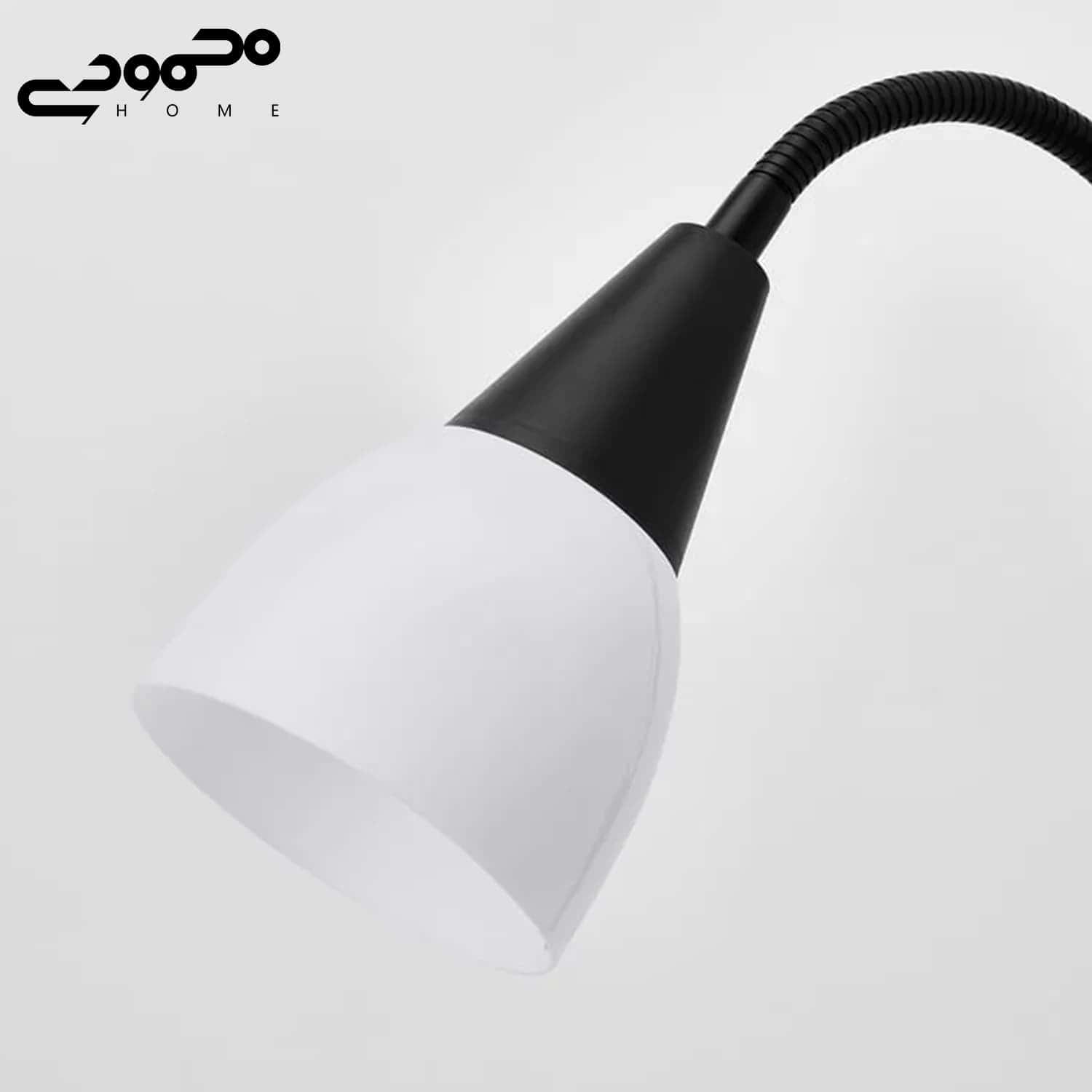 آباژور و چراغ مطالعه ایکیا مدل TÅGARP