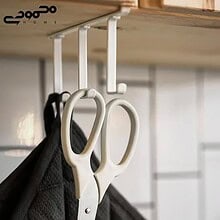 قلاب گیره ای ایکیا مدل PÅLYCKE