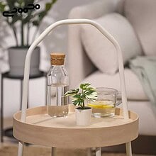 بوته گیاه مصنوعی ایکیا مدل FEJKA