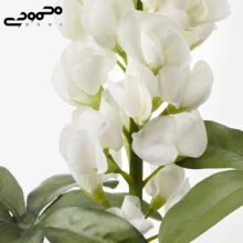 گل مصنوعی لوپین ایکیا مدل SMYCKA