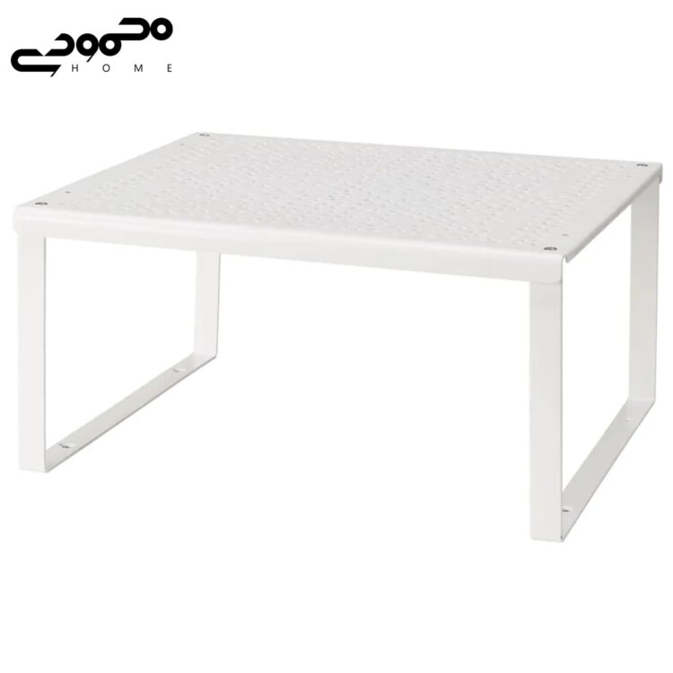 نظم‌ دهنده کابینت ایکیا مدل VARIERA