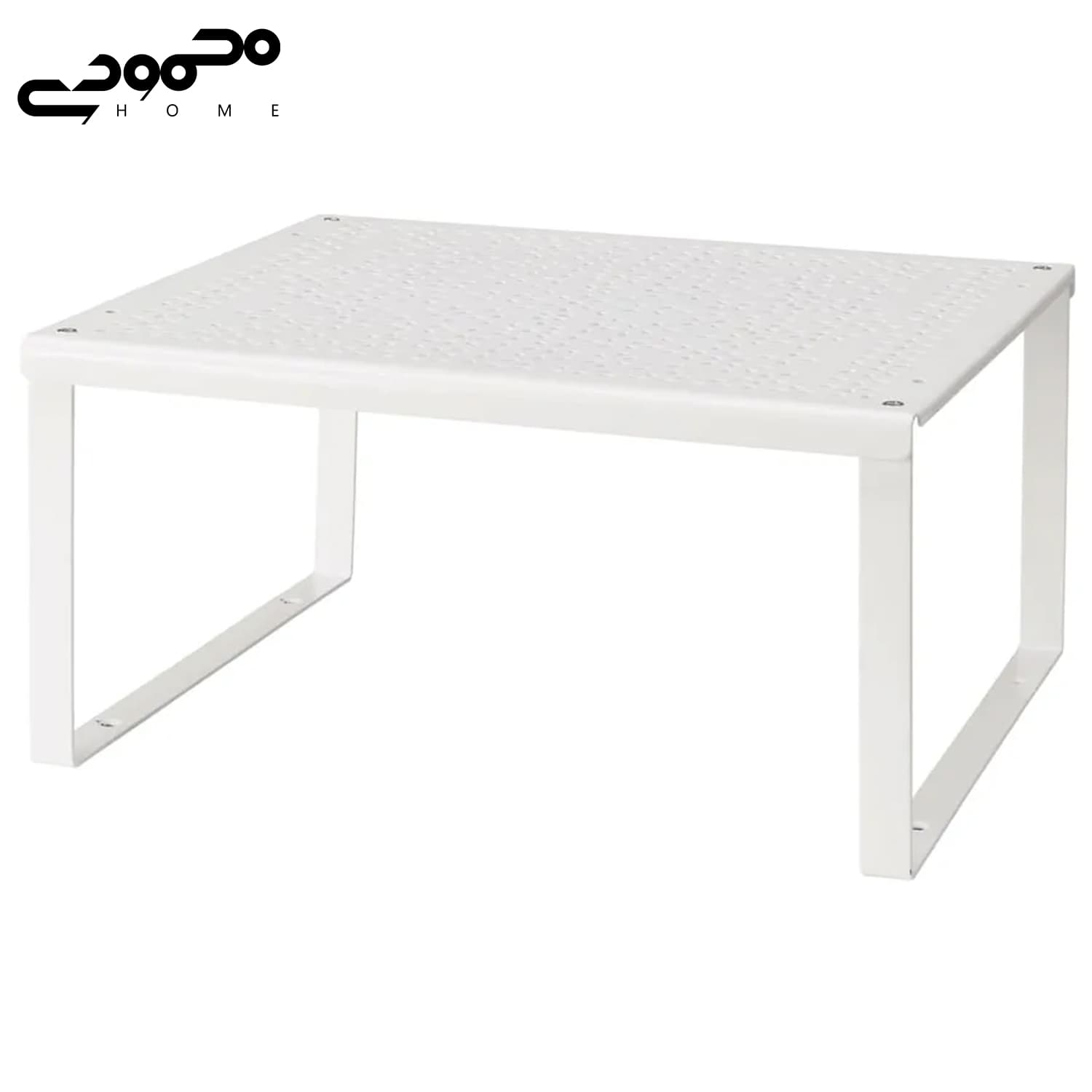 نظم‌ دهنده کابینت ایکیا مدل VARIERA