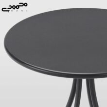 میز عسلی ایکیا مدل TÅNEBRO