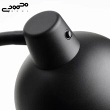 چراغ مطالعه ایکیا مدل SKURUP