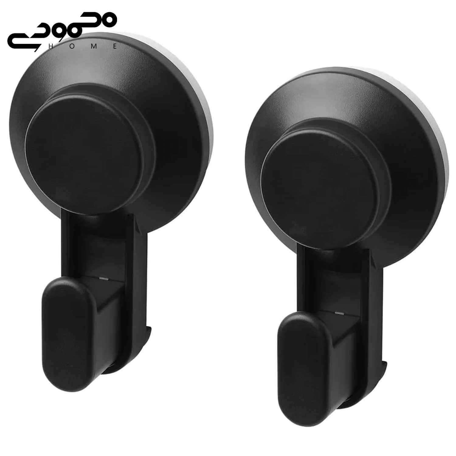 آویز حوله ایکیا مدل TISKEN