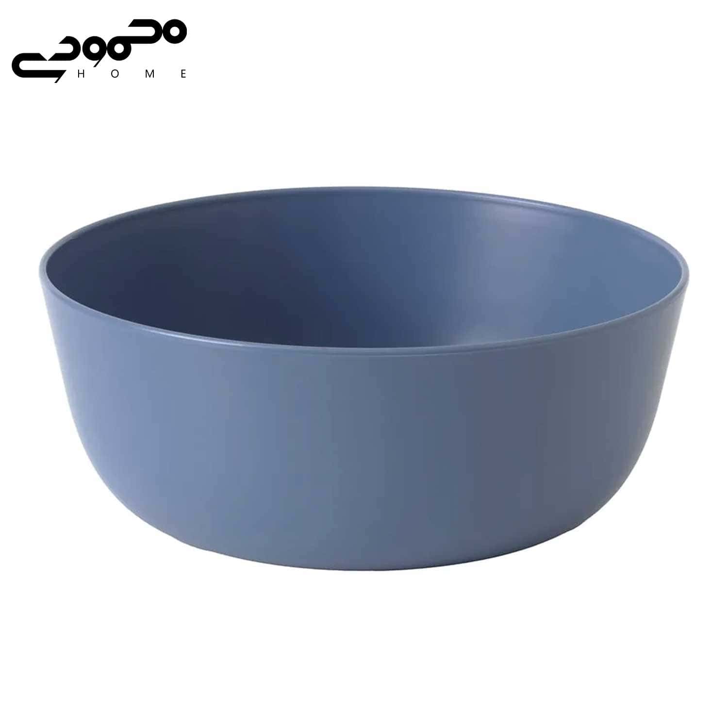 کاسه ایکیا مدل VITABBORRE