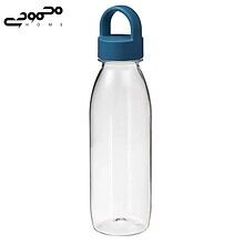 بطری آب ایکیا مدل IKEA 365+