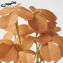 ست ۳ عددی گیاه مصنوعی پائیزی ایکیا مدل FEJKA