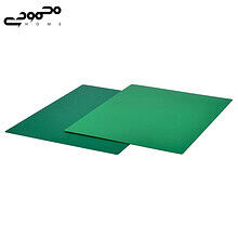 تخته برش ایکیا مدل FINFÖRDELA
