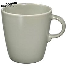 ماگ ایکیا مدل FÄRGKLAR