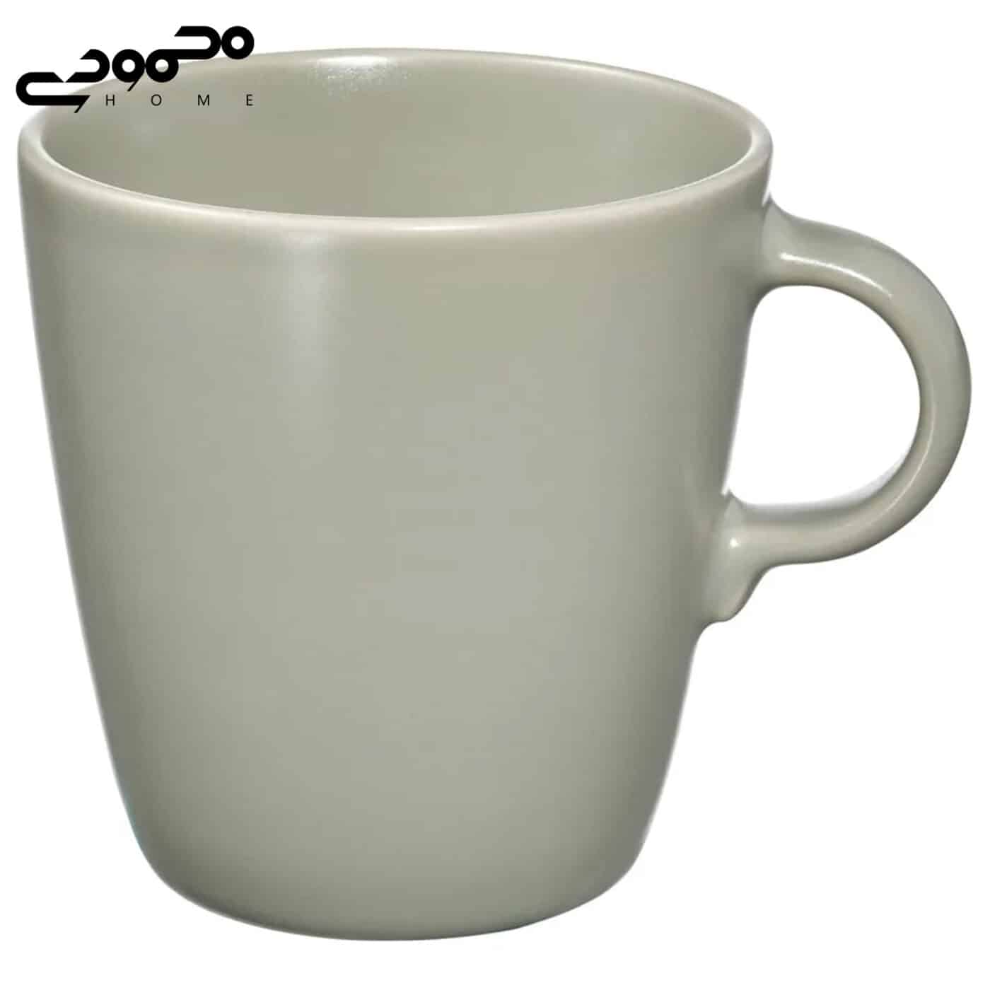ماگ ایکیا مدل FÄRGKLAR