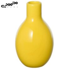 گلدان ایکیا مدل BLODBJÖRK