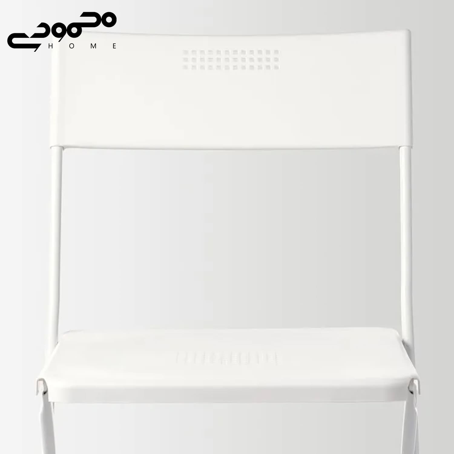 صندلی ایکیا مدل FEJAN