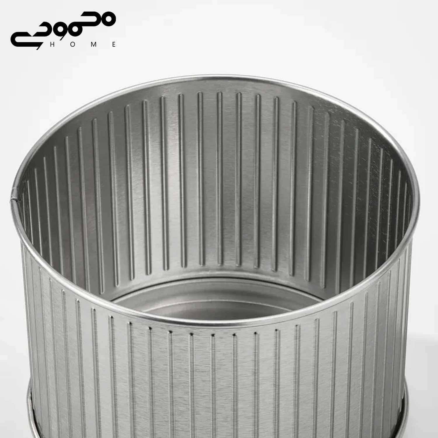 بانکه ایکیا مدل BETTHAJ