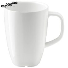 ماگ ایکیا مدل VÄRDERA