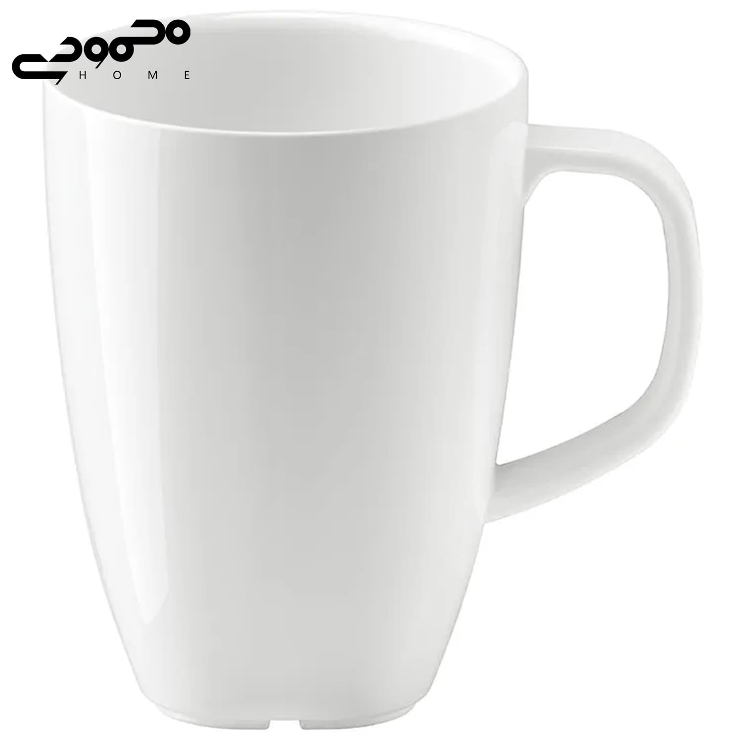 ماگ ایکیا مدل VÄRDERA