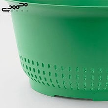 آبکش ایکیا مدل UPPFYLLD