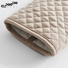دستکش فر ایکیا مدل VÄLVÅRDAD