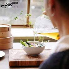 پارچ درب‌دار ایکیا مدل IKEA 365+