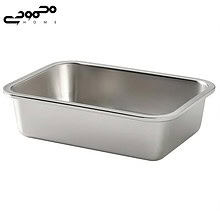 ظرف نگهدارنده ایکیا مدل IKEA 365+