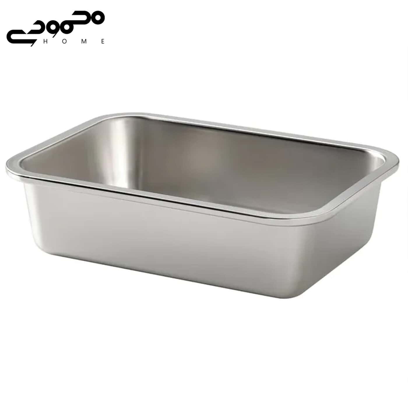 ظرف نگهدارنده ایکیا مدل IKEA 365+