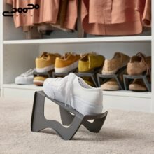 نظم‌دهنده کفش ایکیا مدل MURVEL