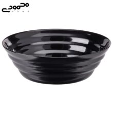 40584کاسه ایکیا مدل NÄTBARB
